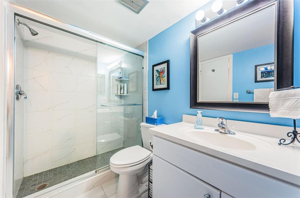 4725 COVE CIRCLE 808 photo 25