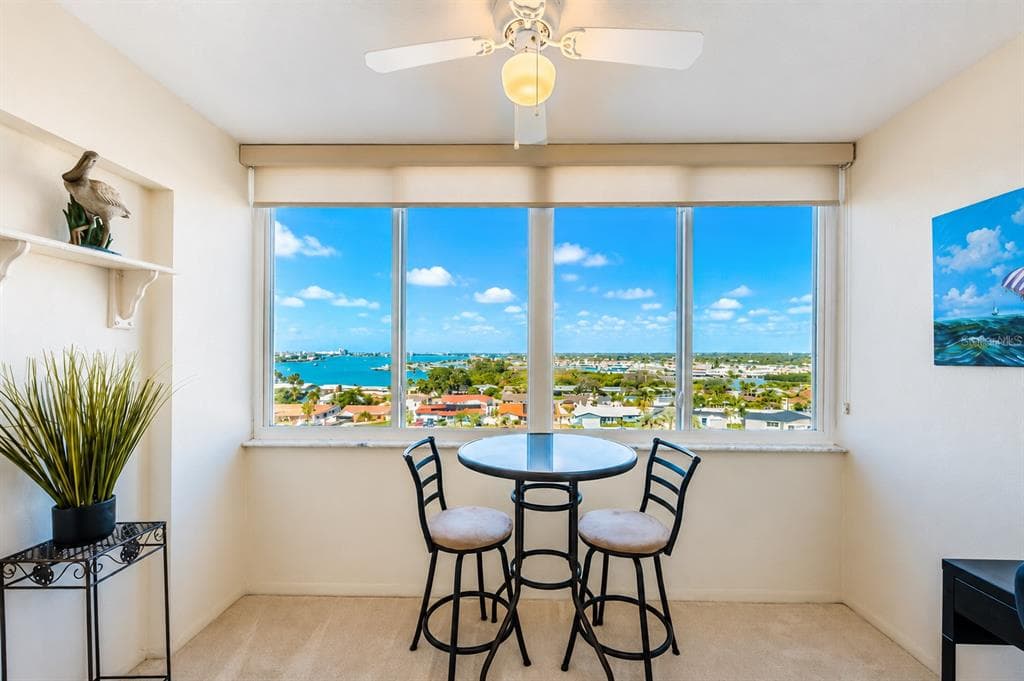 4725 COVE CIRCLE 808 photo 21