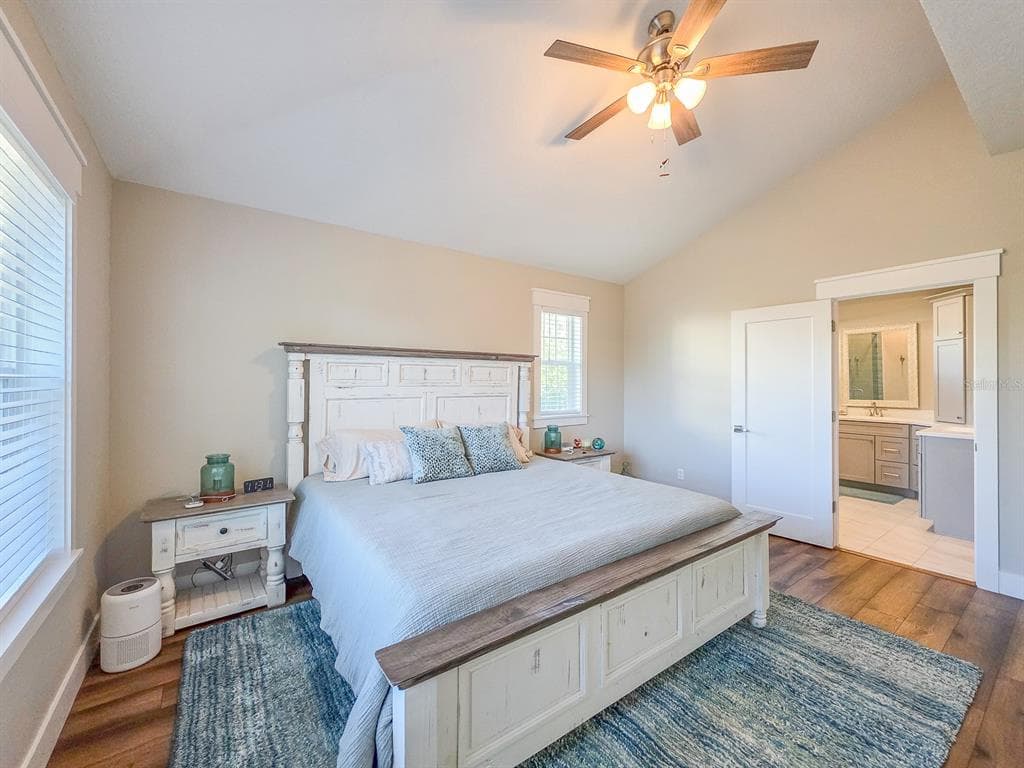 3428 N OCEAN SHORE BOULEVARD photo 23