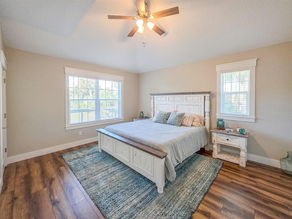 3428 N OCEAN SHORE BOULEVARD photo 24
