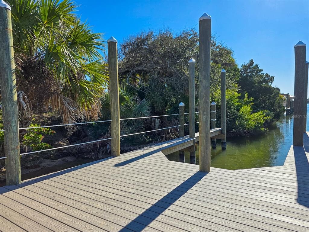 3428 N OCEAN SHORE BOULEVARD photo 8