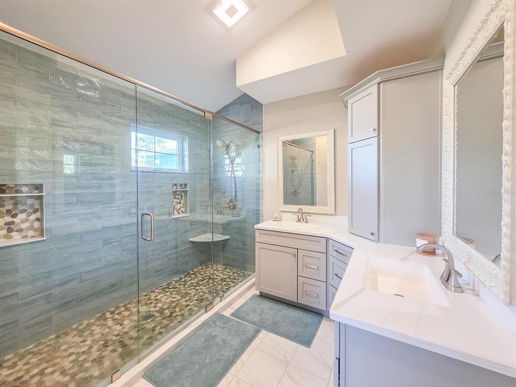 3428 N OCEAN SHORE BOULEVARD photo 25