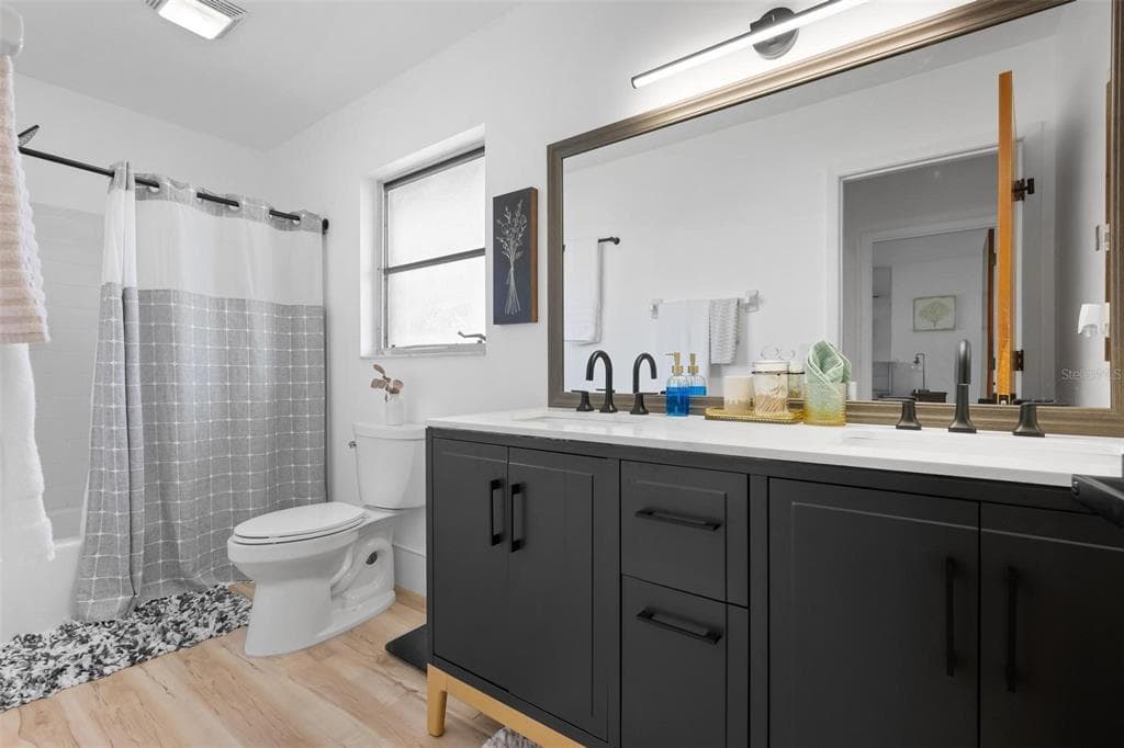 1503 MARLIN STREET photo 22