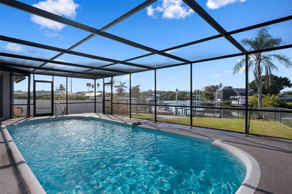 1503 MARLIN STREET photo 24