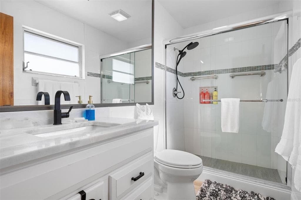 1503 MARLIN STREET photo 11