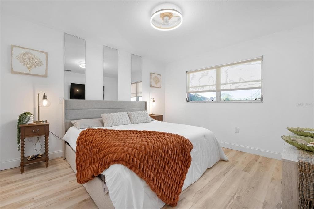 1503 MARLIN STREET photo 21