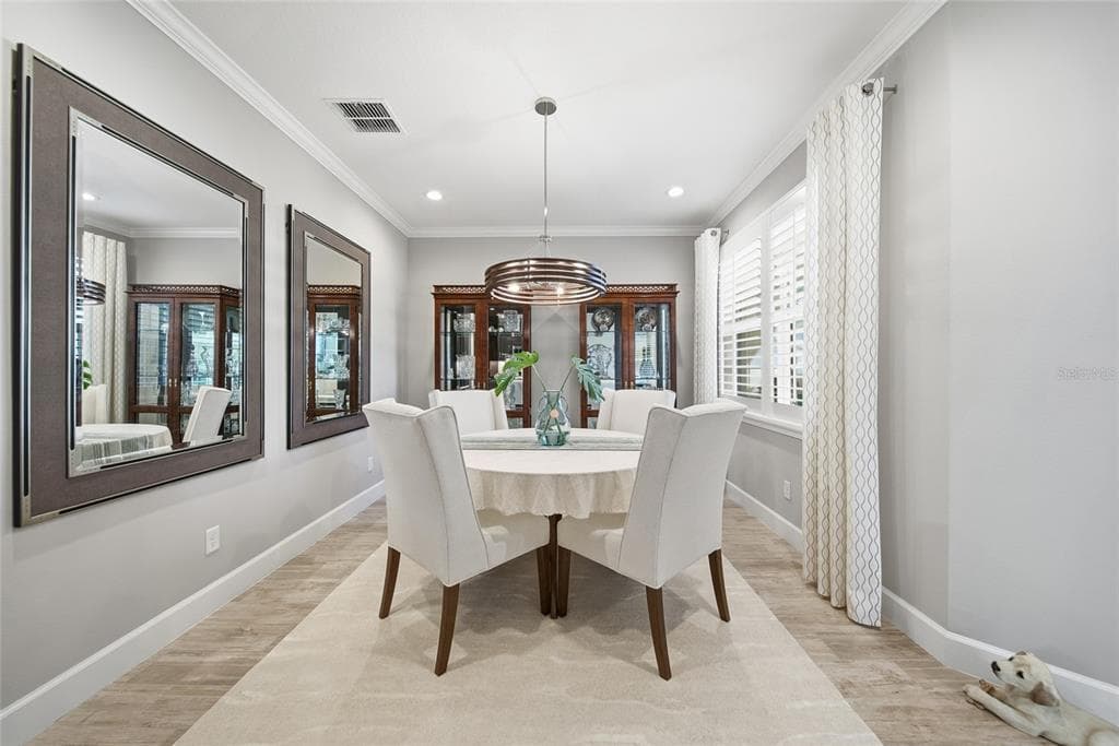 4717 AVILA LAKES DRIVE photo 6