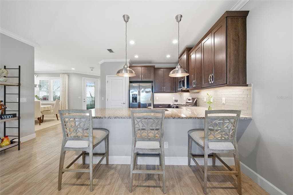 4717 AVILA LAKES DRIVE photo 13
