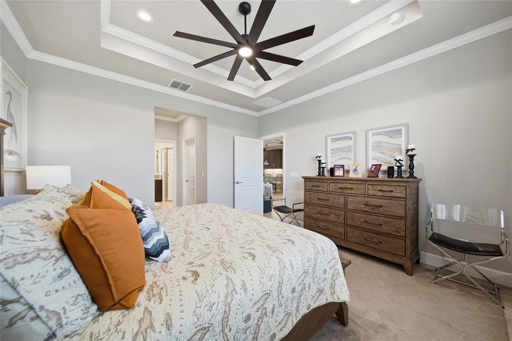 4717 AVILA LAKES DRIVE photo 24