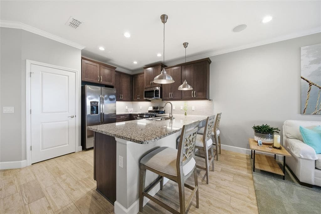 4717 AVILA LAKES DRIVE photo 14