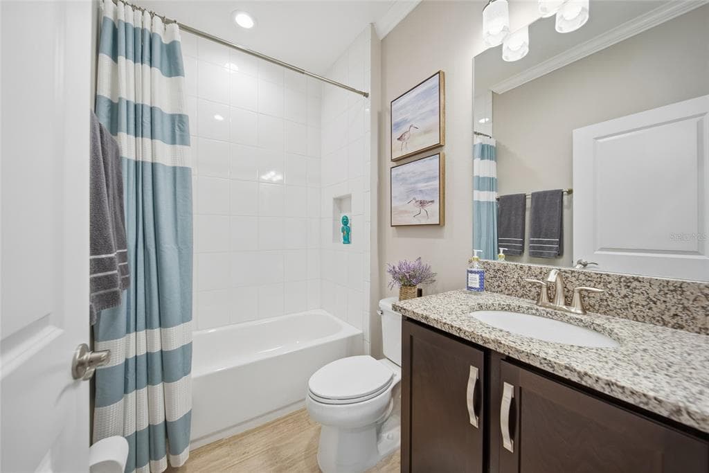 4717 AVILA LAKES DRIVE photo 19