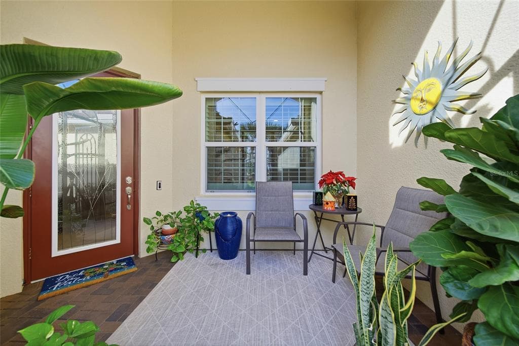 4717 AVILA LAKES DRIVE photo 4