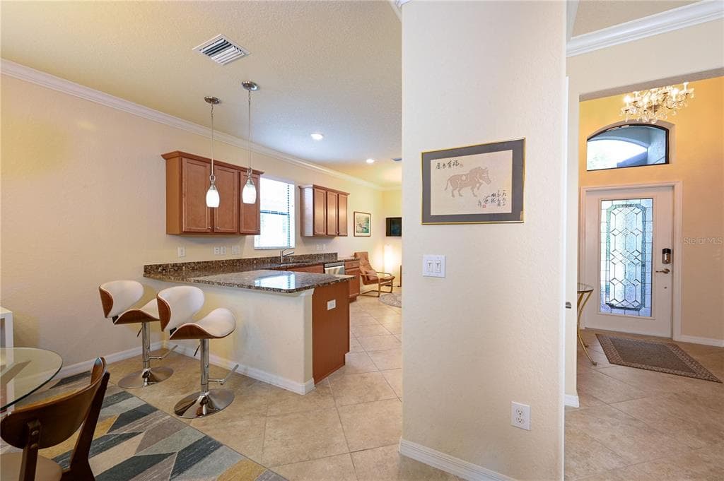 7124 MARSH VIEW TERRACE STREET photo 8