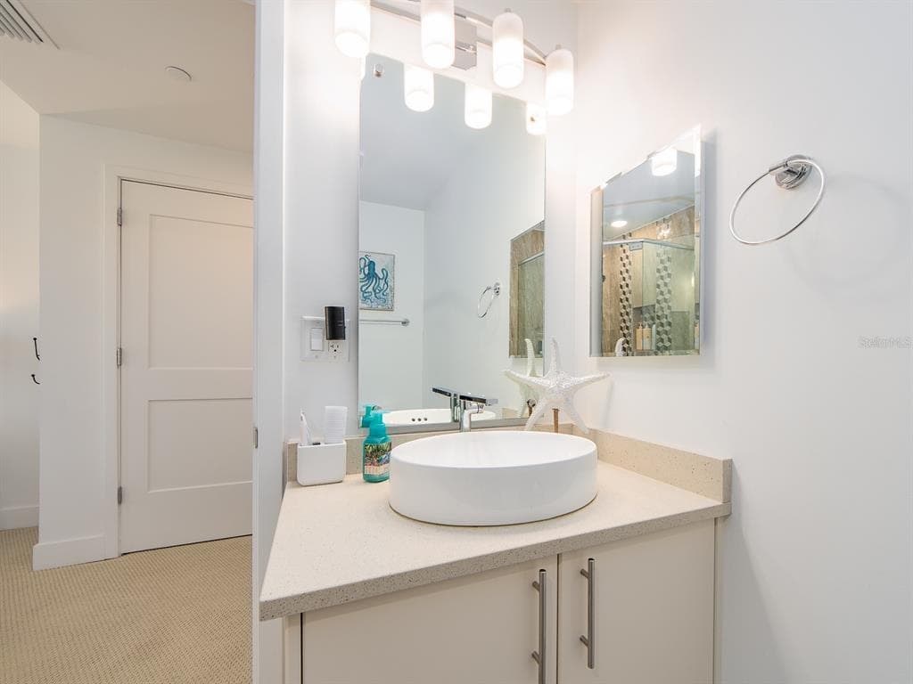 15 AVALON STREET 403 photo 14