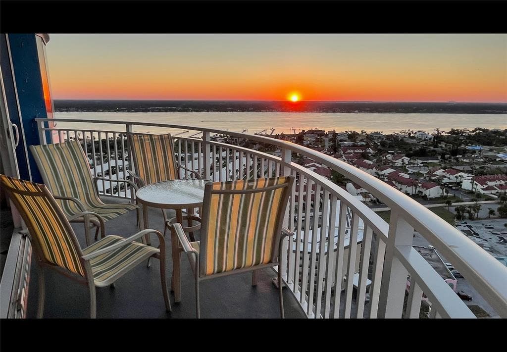 2625 S ATLANTIC AVENUE 24NW photo 9
