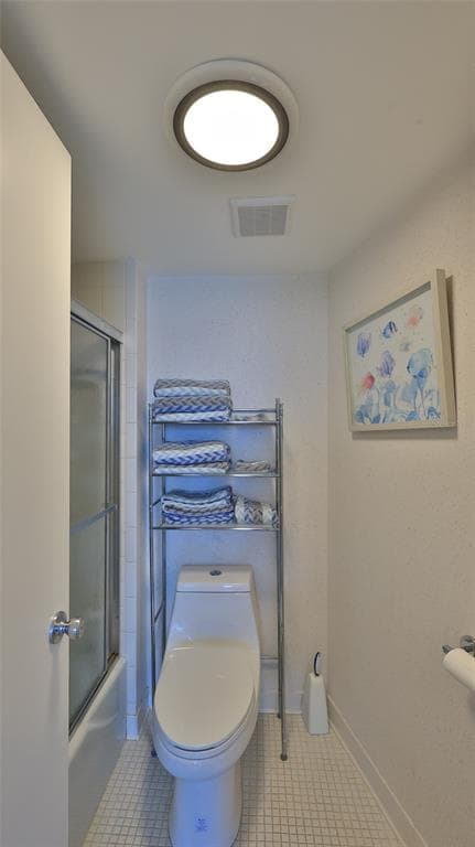 2625 S ATLANTIC AVENUE 24NW photo 24