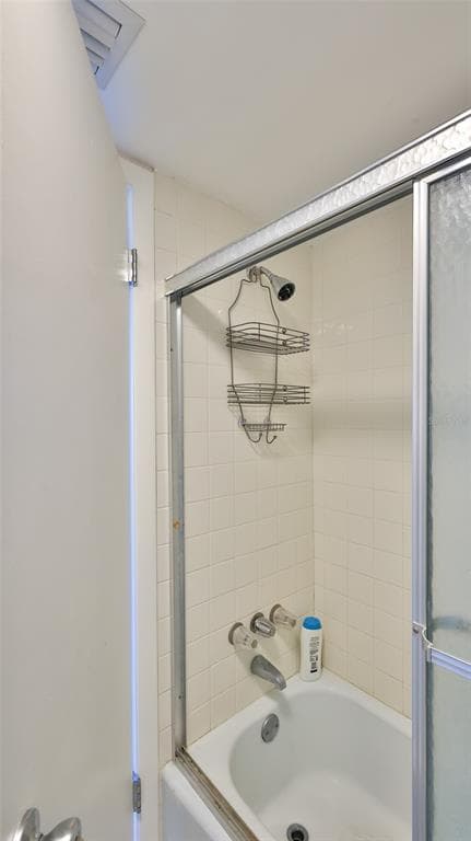 2625 S ATLANTIC AVENUE 24NW photo 25