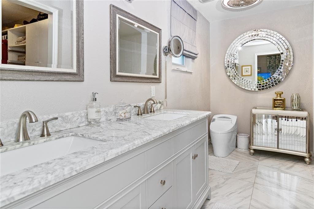 601 LAKE PANSY DRIVE NW photo 7