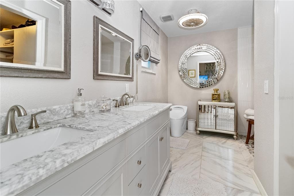 601 LAKE PANSY DRIVE NW photo 8