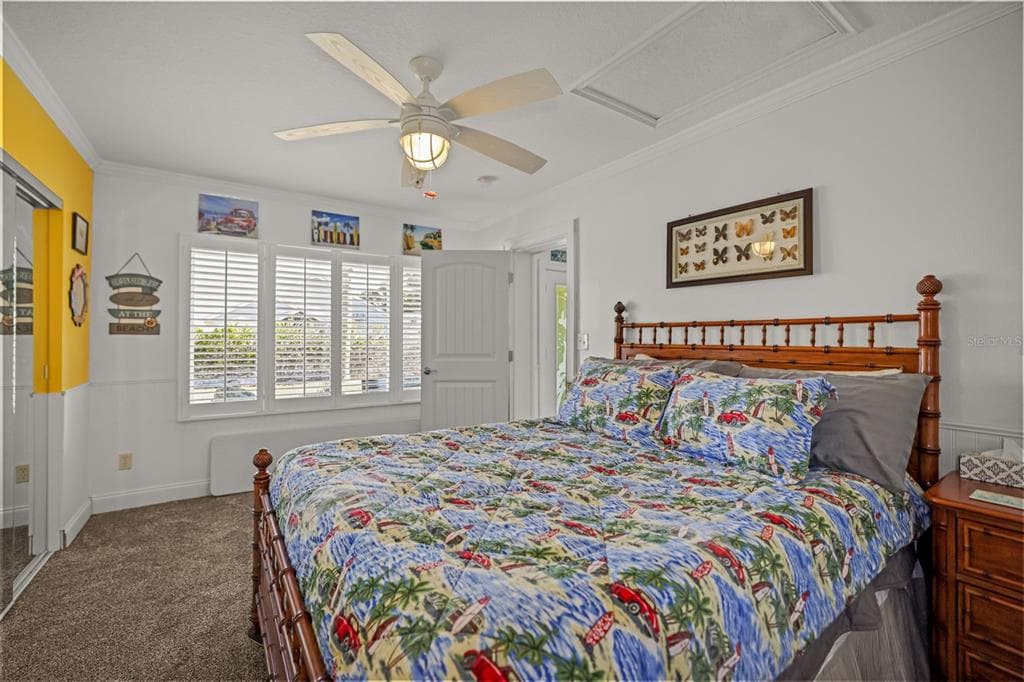 600 NORMANDY ROAD photo 23
