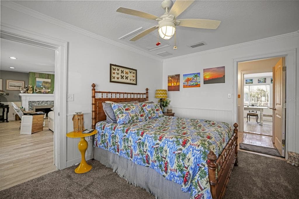 600 NORMANDY ROAD photo 22