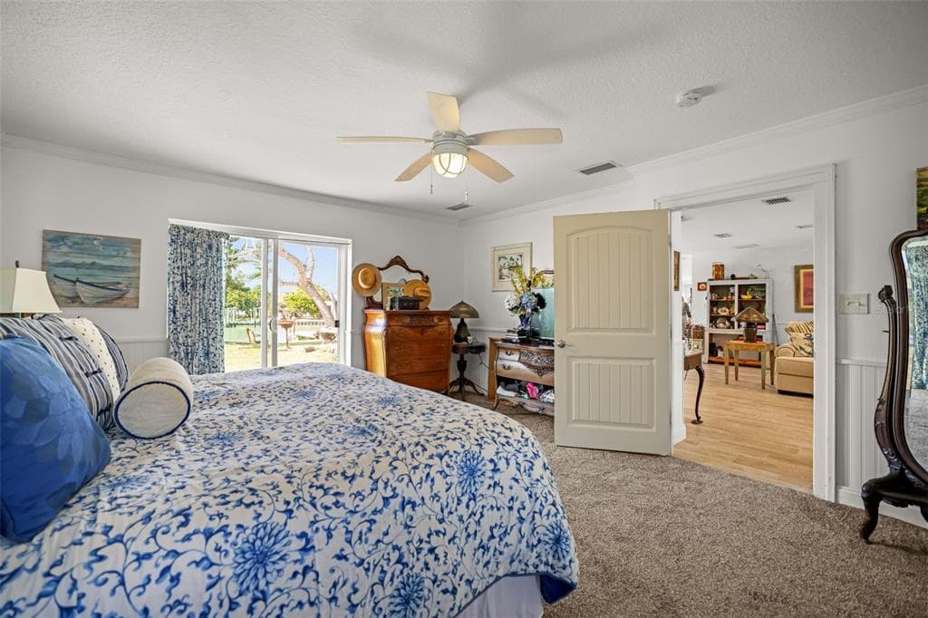 600 NORMANDY ROAD photo 19