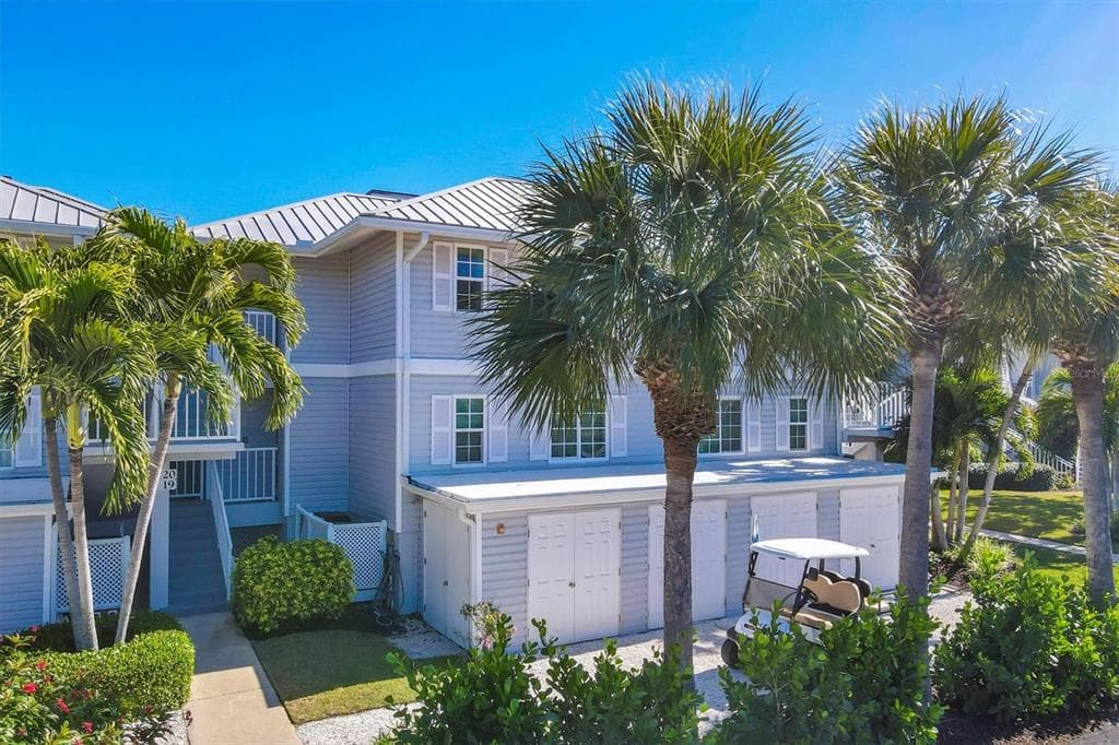 5854 GASPARILLA ROAD MV20 photo 2