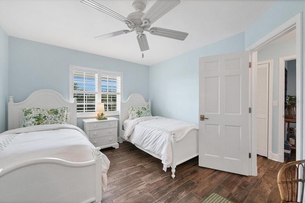 5854 GASPARILLA ROAD MV20 photo 17