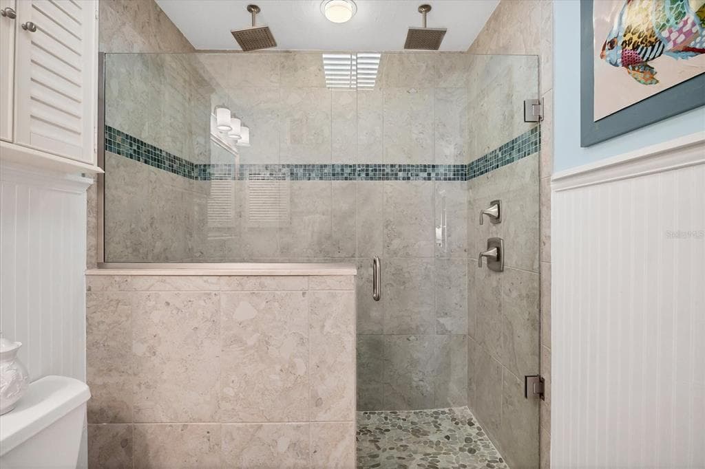 5854 GASPARILLA ROAD MV20 photo 16