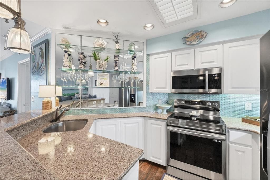 5854 GASPARILLA ROAD MV20 photo 7