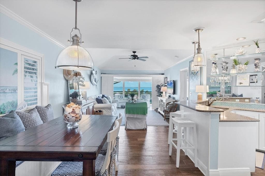 5854 GASPARILLA ROAD MV20 photo 3