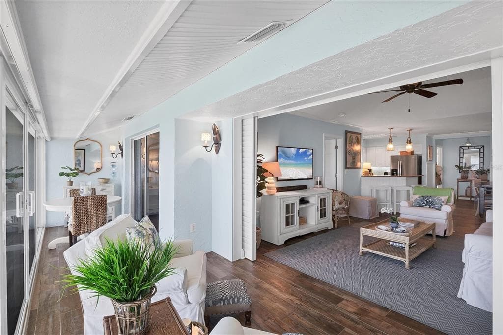 5854 GASPARILLA ROAD MV20 photo 20