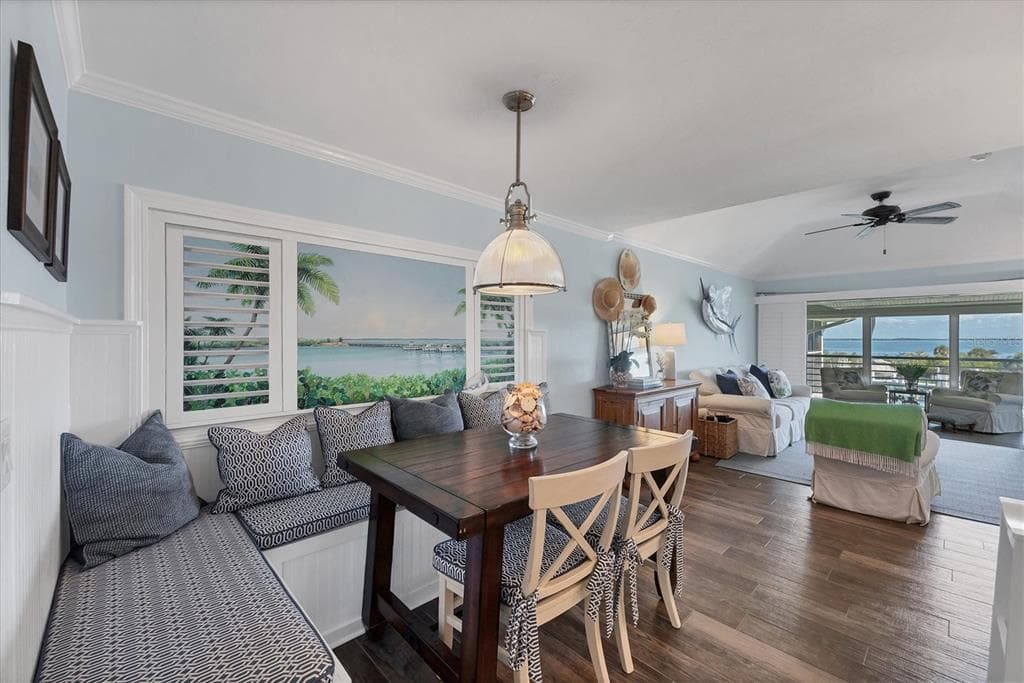 5854 GASPARILLA ROAD MV20 photo 9