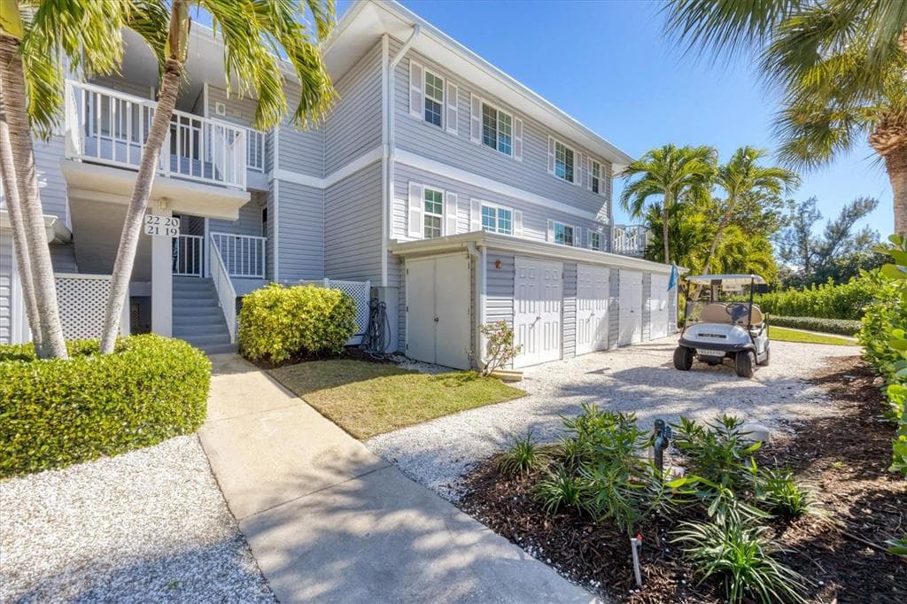 5854 GASPARILLA ROAD MV20 photo 24