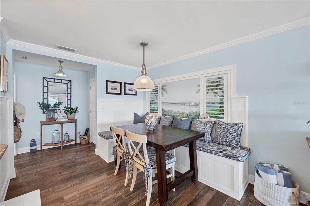 5854 GASPARILLA ROAD MV20 photo 8