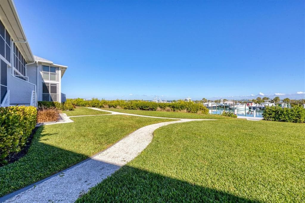 5854 GASPARILLA ROAD MV20 photo 25