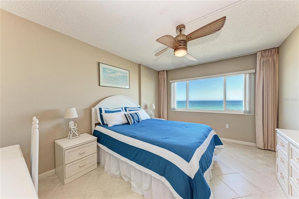 5200 GULF DRIVE 302 photo 23