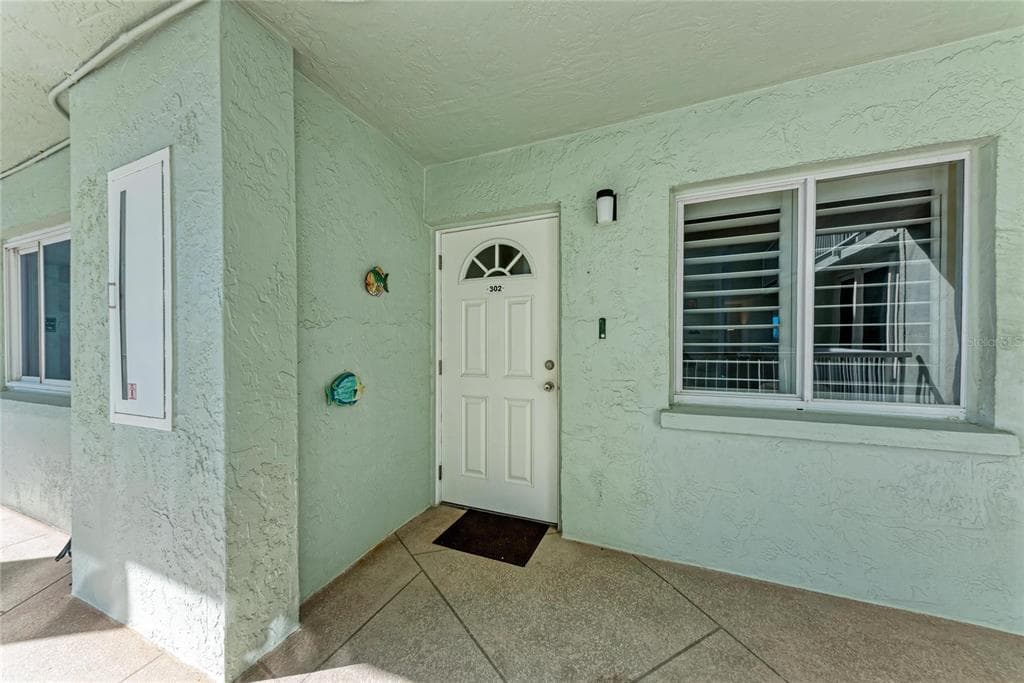 5200 GULF DRIVE 302 photo 6