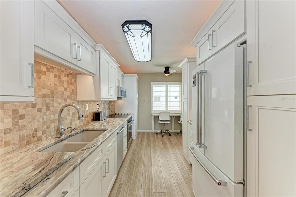 5200 GULF DRIVE 302 photo 17