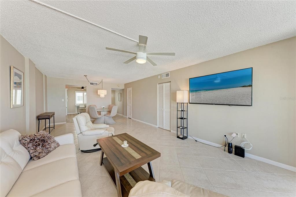 5200 GULF DRIVE 302 photo 16