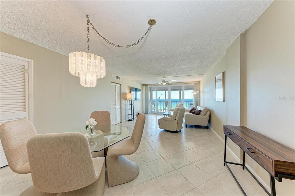 5200 GULF DRIVE 302 photo 22