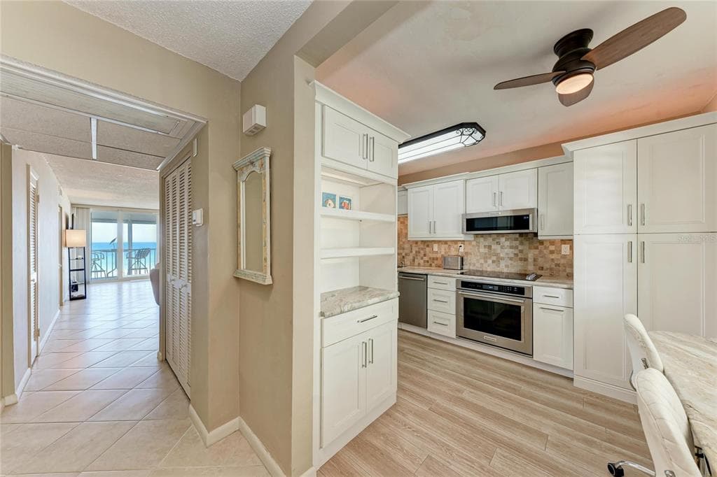 5200 GULF DRIVE 302 photo 7