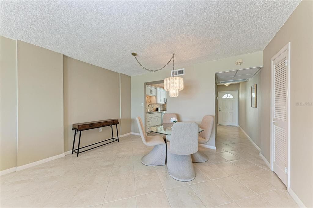5200 GULF DRIVE 302 photo 20