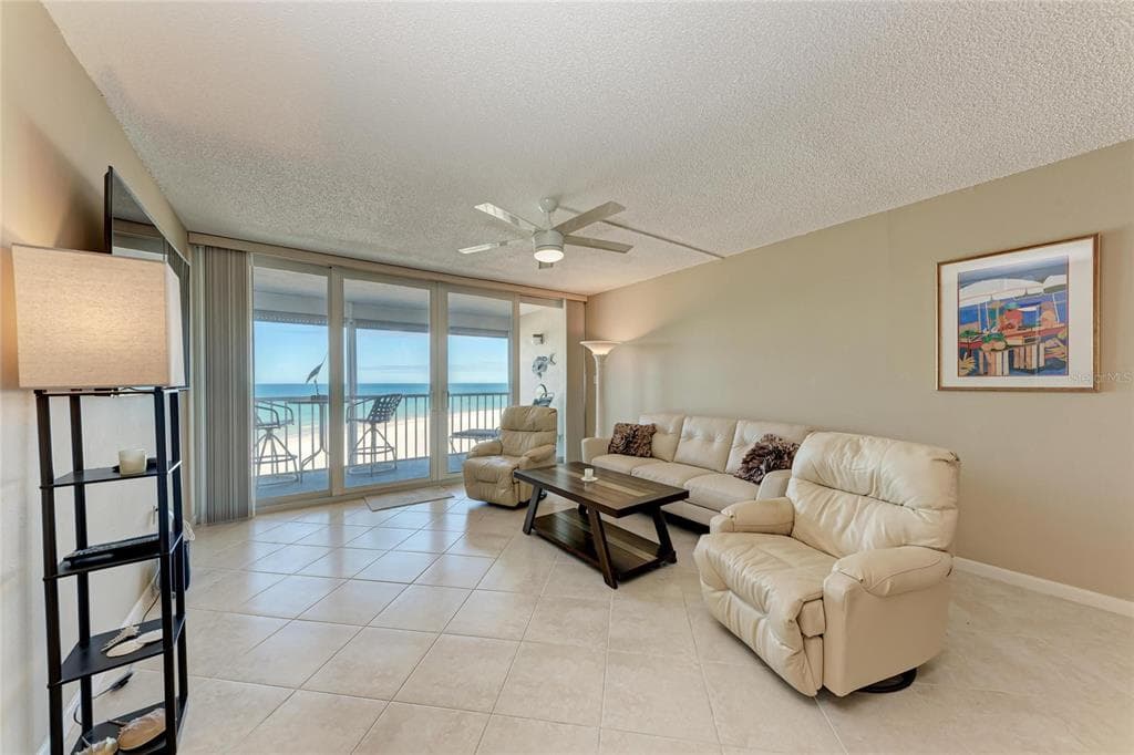 5200 GULF DRIVE 302 photo 9