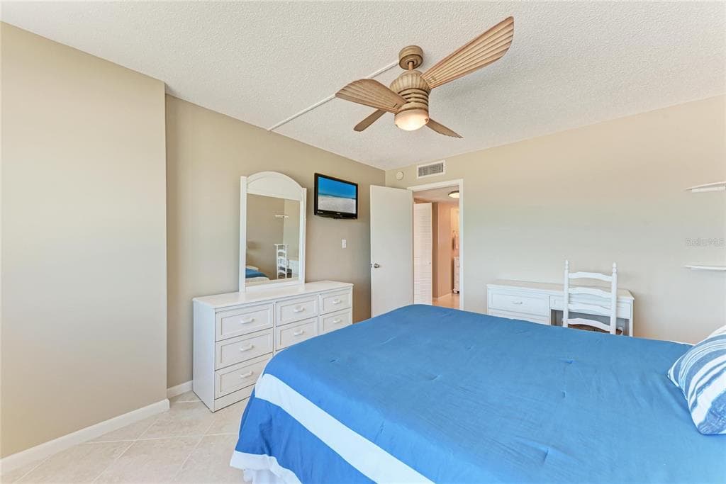 5200 GULF DRIVE 302 photo 24