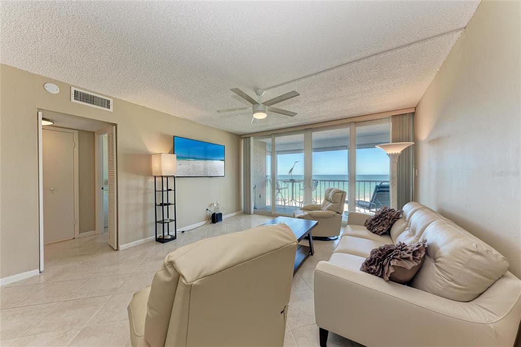 5200 GULF DRIVE 302 photo 10
