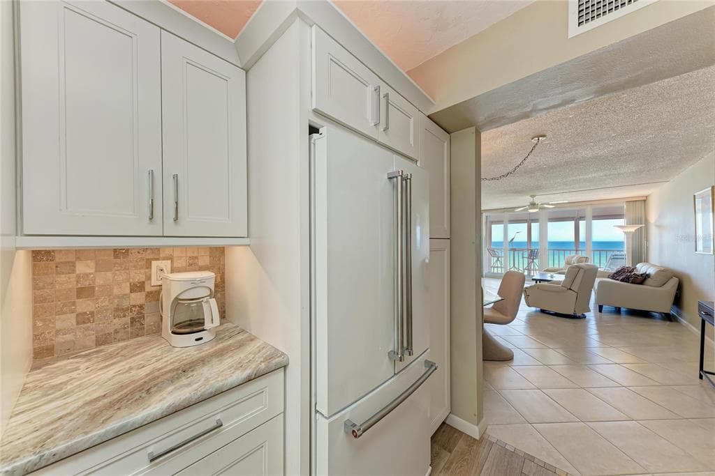 5200 GULF DRIVE 302 photo 14