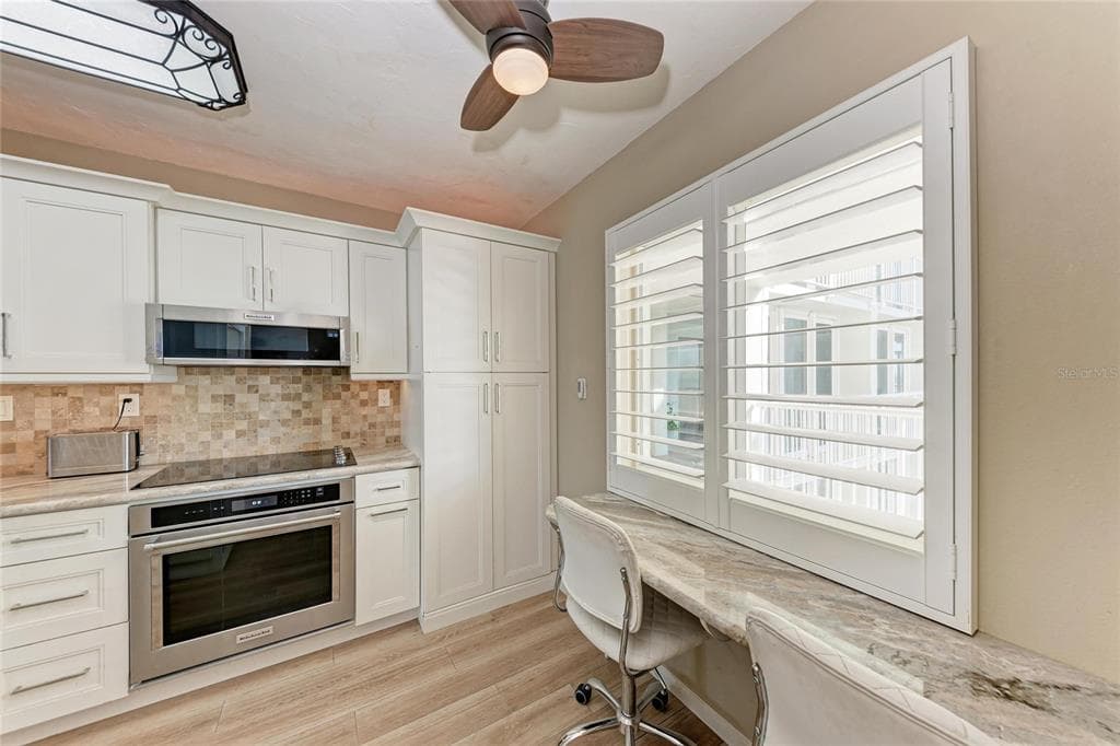 5200 GULF DRIVE 302 photo 18