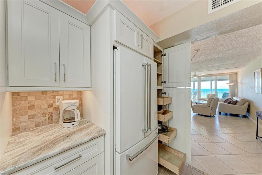 5200 GULF DRIVE 302 photo 15