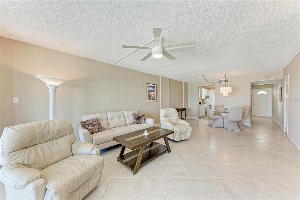 5200 GULF DRIVE 302 photo 11